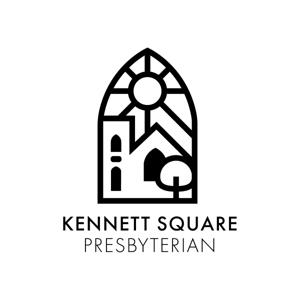 Kennett Square Presbyterian Church