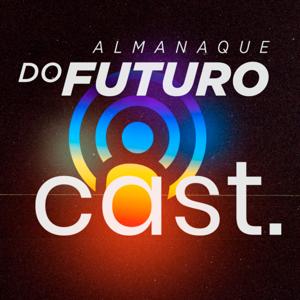 Almanaque do Futuro Cast