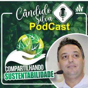 Compartilhando Sustentabilidade