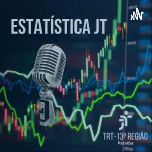 Estatística JT