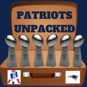 PATRIOTS UNPACKED