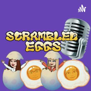 Scrambled Eggs