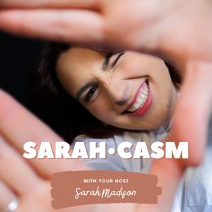 Sarahcasm