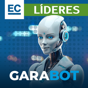 GaraBot by EL COMERCIO de Ecuador