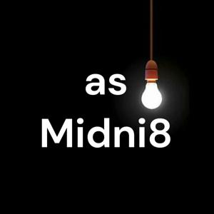 as Midni8