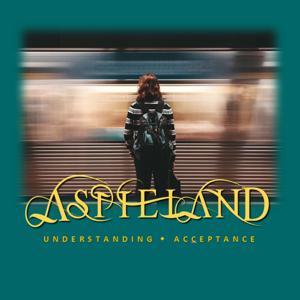 Aspieland