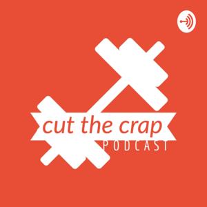 Cut The Crap