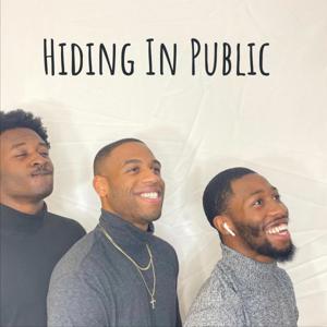 Hiding In Public