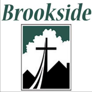 Sermons from Brookside CRC