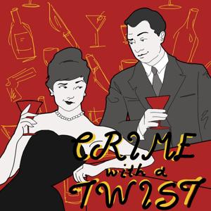 Crime With a Twist