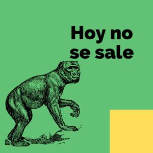 Hoy No Se Sale