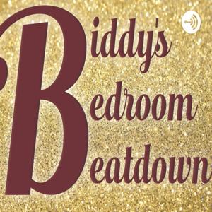 Biddy's Bedroom Beatdown