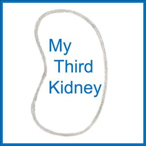 My Third Kidney