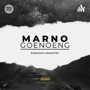 Marno Goenoeng Ministry