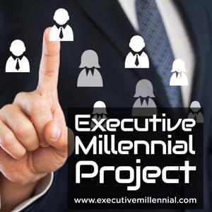Exec Millennial Project