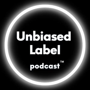 Unbiased Label