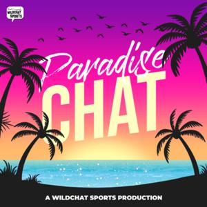Paradise Chat