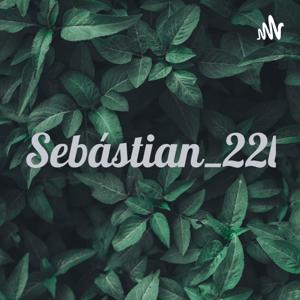 Sebástian_22bgc