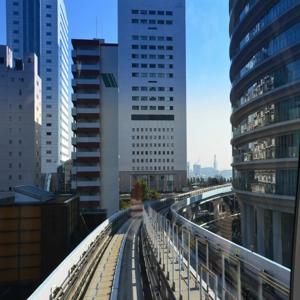 Japan Business & Real-Estate News