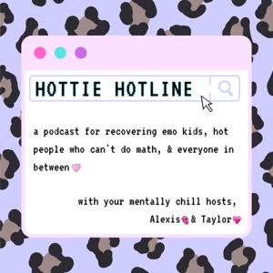 Hottie Hotline