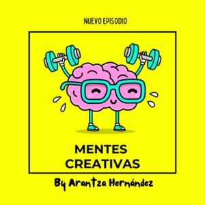 Mentes Creativas