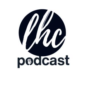 Long Hill Chapel Podcast