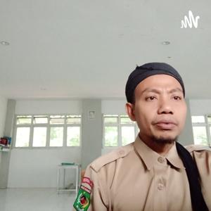 Tv Dakwah Dan Informasi ..UZUNI