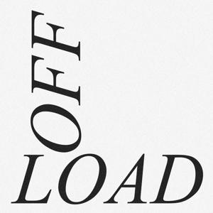 Offload