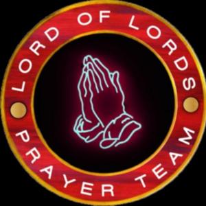 Lord of Lords