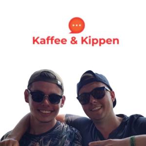 Kaffee & Kippen