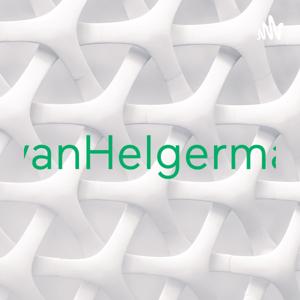 EvanHelgerman