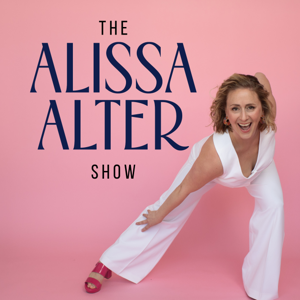 The Alissa Alter Show