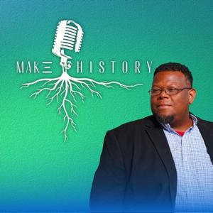 Make History Podcast