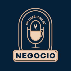 Un Café con su Negocio