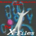 The X-Files » Podcast Feed