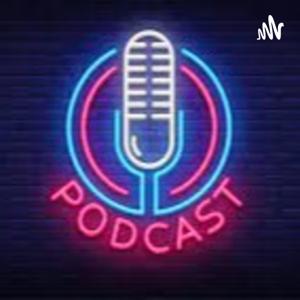 Sección de podcast