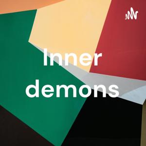 Inner Demons