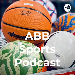 ABB Sports Podcast