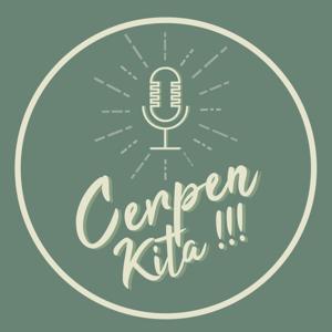 Cerpen Kita