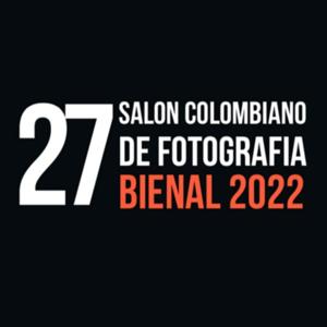 Salón Colombiano de Fotografía