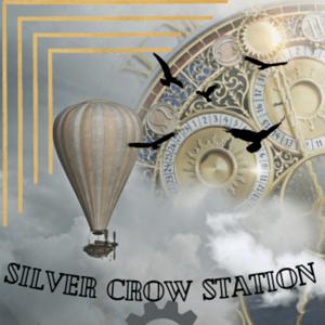 Silver Crow Station