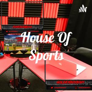 House Of Sports