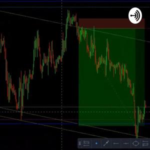 Psicología Aplicada Al Trading