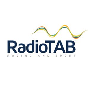 Going Greyhounds by Radio TAB