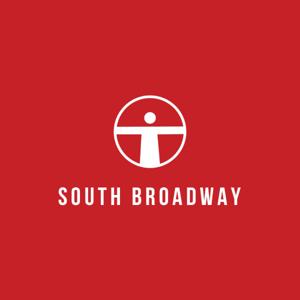 Fellowship Denver Church - Sermons (South Broadway)