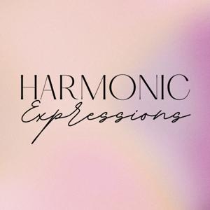 Harmonic Expressions