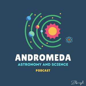 Andromeda | Astronomy And Science