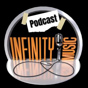 Infinity Music Podcast