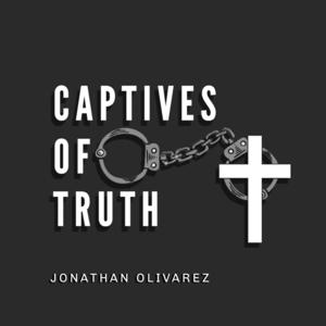 Captives of Truth