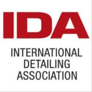 International Detailing Association